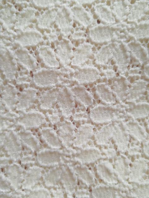 AREACODE*花柄レースアンサンブル < 女性ファッション  AREACODE*花柄レースアンサンブル < 女性ファッションの