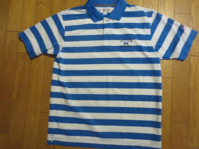 CUTTER & BUCK  Jb^[ & obN@|GXe@@|Vc@M   W[/X|[c 