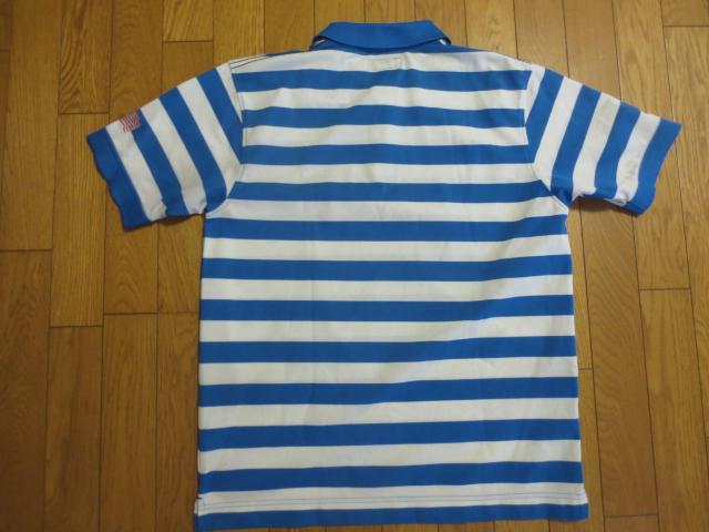 CUTTER & BUCK  Jb^[ & obN@|GXe@@|Vc@M  W[/X|[c 