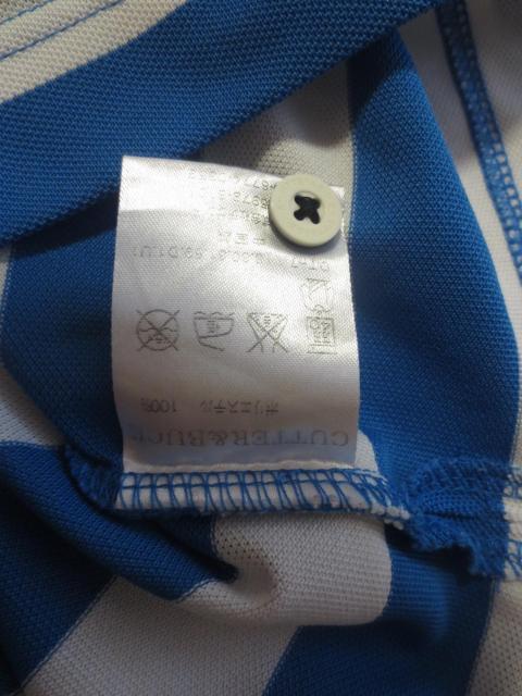 CUTTER & BUCK  Jb^[ & obN@|GXe@@|Vc@M  W[/X|[c 