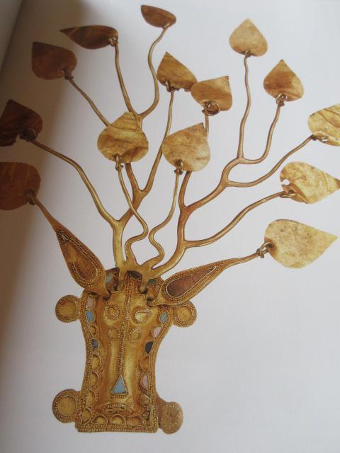 中国・内モンゴル自治区博物館所蔵「 チンギス・ハーンとモンゴルの至宝展 」 < 本/雑誌  中国・内モンゴル自治区博物館所蔵「 チンギス・ハーンとモンゴルの至宝展 」 < 本/雑誌の