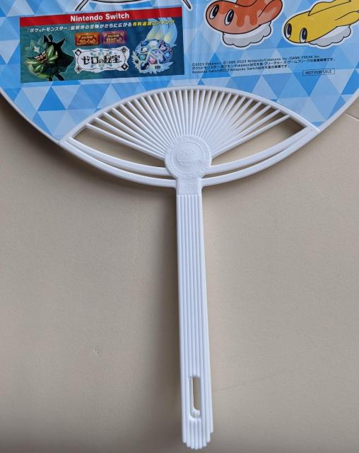 |P~iR{  AZbg  sJ`E  jIn  zQ?^ NbX  Aj/R~bN/LN^[ 