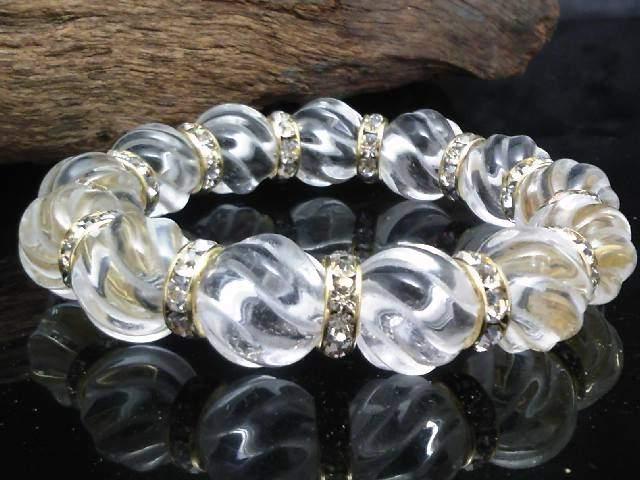 �g���l�[�h����14�~���������f������  �� �j���A�N�Z�T���[/���v�� 