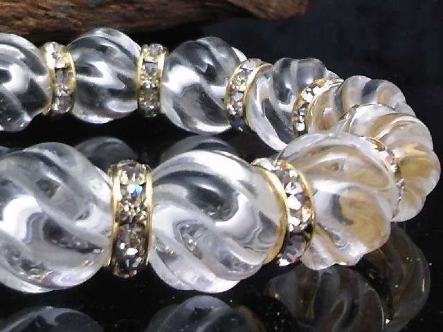 �g���l�[�h����14�~���������f������ �� �j���A�N�Z�T���[/���v�� 