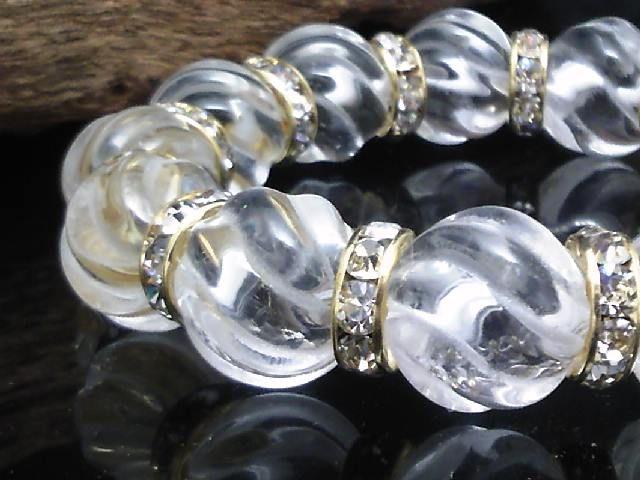 �g���l�[�h����14�~���������f������ �� �j���A�N�Z�T���[/���v�� 