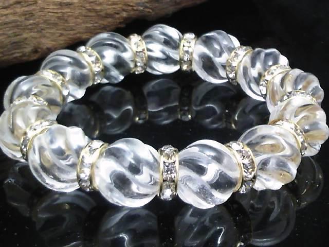 �g���l�[�h����14�~���������f������ �� �j���A�N�Z�T���[/���v�� 