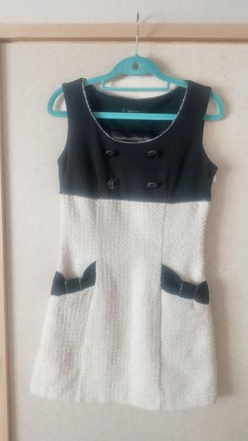 [][Vi]sizeM/P탏s//   t@bV 