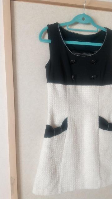 [][Vi]sizeM/P탏s//  t@bV 