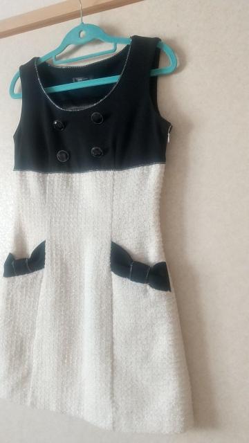 [][Vi]sizeM/P탏s//  t@bV 