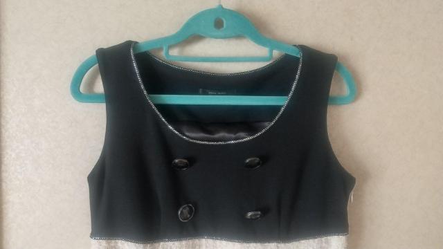 [][Vi]sizeM/P탏s//  t@bV 