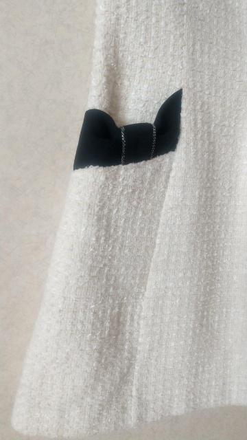 [][Vi]sizeM/P탏s//  t@bV 