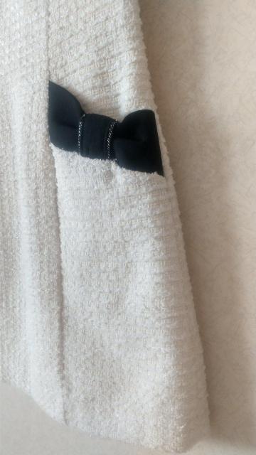 [][Vi]sizeM/P탏s//  t@bV 