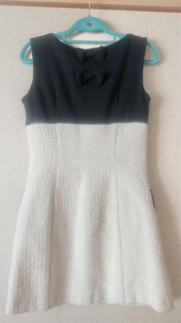 [][Vi]sizeM/P탏s//  t@bV 