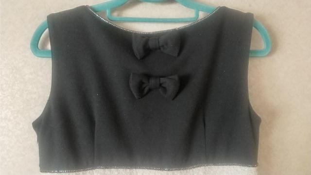 [][Vi]sizeM/P탏s//  t@bV 