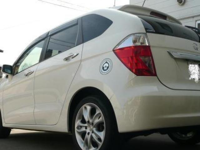 フューエルリッドアルミステッカー丸型 < 自動車/バイク フューエルリッドアルミステッカー丸型 < 自動車/バイク