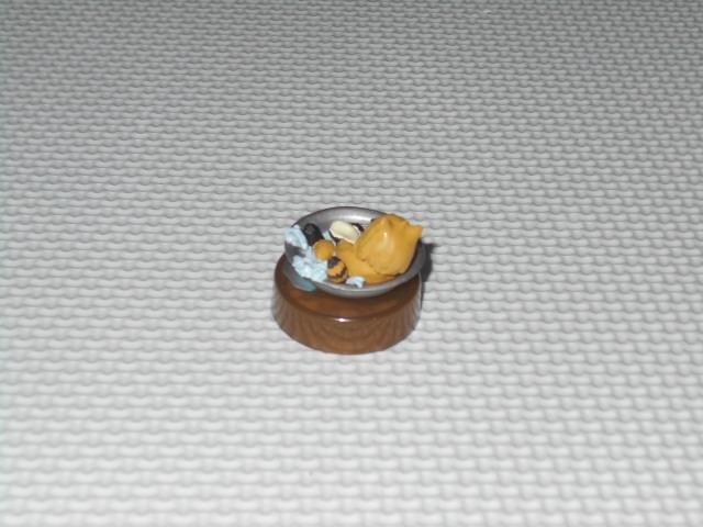 世界名作劇場 ボトルキャップフィギュアコレクションVol.2 3 < アニメ/コミック/キャラクター  世界名作劇場 ボトルキャップフィギュアコレクションVol.2 3 < アニメ/コミック/キャラクターの