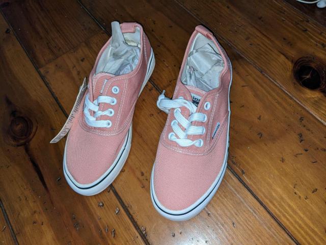 Vi 24.5cm Xj[J[ [Jbg fB[X C V[Y sN   LbY/xr[ 
