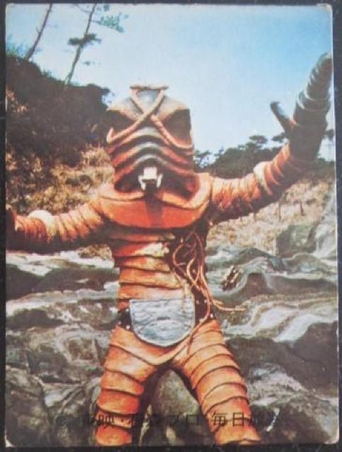 iIagIʃC_[J[hPVUԁu~~Yj̎gv   g[fBOJ[h 