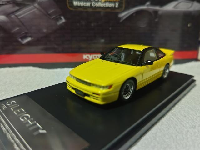nCXg[[  1/43  VGCeB  S13 