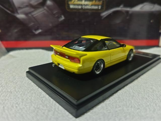 nCXg[[  1/43  VGCeB  S13