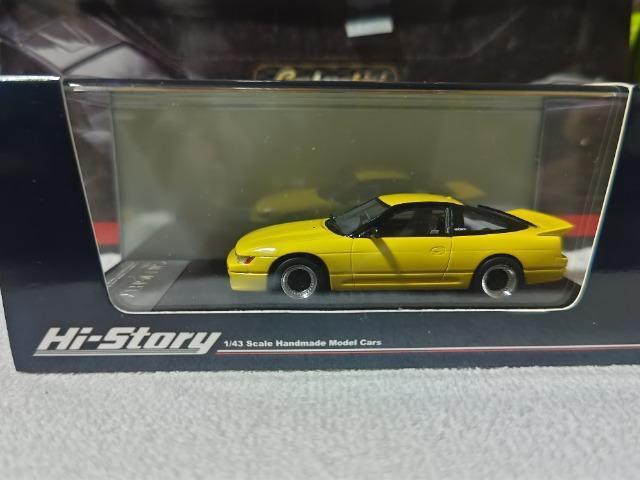 nCXg[[  1/43  VGCeB  S13