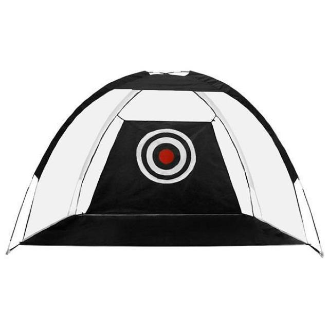 Stlbg Kp K I   ^ 3m St ܂肽 Av[`lbg Klbg St lbg  W[/X|[c 