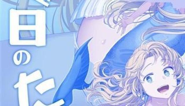 l ĵ@XV  䑺 䑺  C102   S 