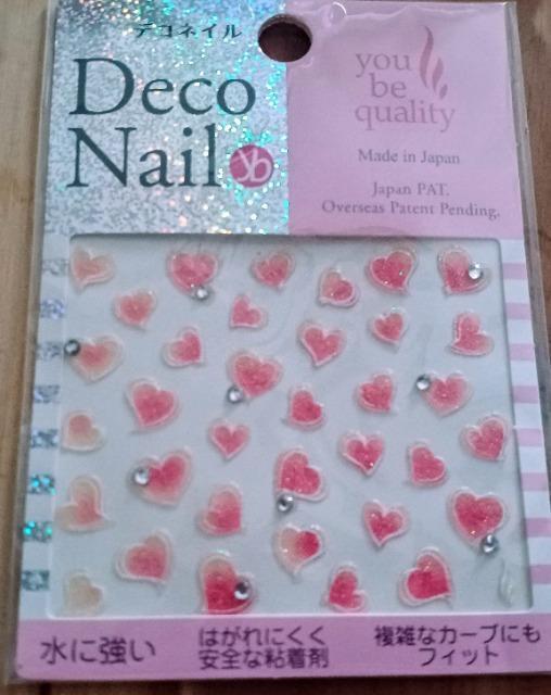 �l�C���V�[���@�n�[�g�@��������  �� ����/�R�X��/�l�C���� 