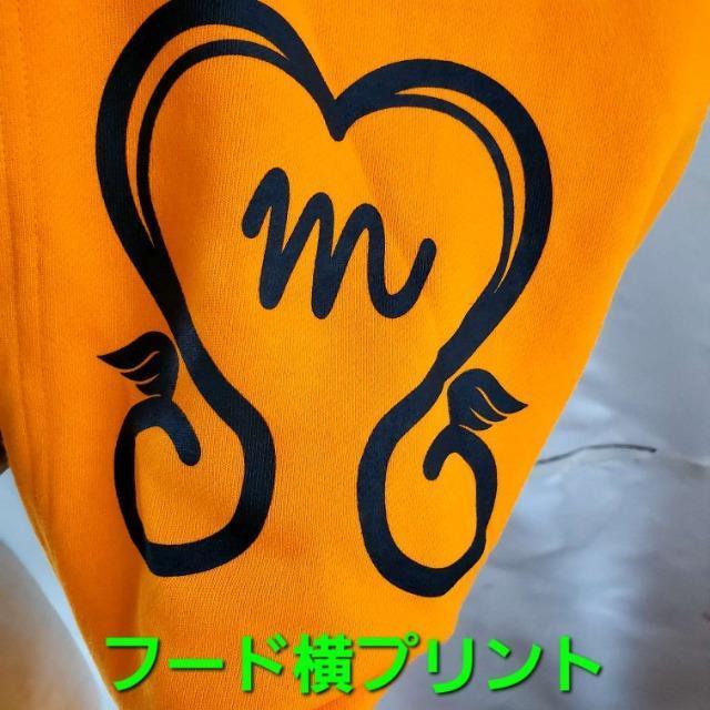 ★660★ユナイテッドアスレ★プリント!!ジップパーカー★XL★男性用★ < 男性ファッション  ★660★ユナイテッドアスレ★プリント!!ジップパーカー★XL★男性用★ < 男性ファッションの