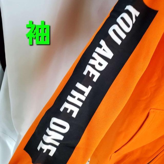 ★660★ユナイテッドアスレ★プリント!!ジップパーカー★XL★男性用★ < 男性ファッション  ★660★ユナイテッドアスレ★プリント!!ジップパーカー★XL★男性用★ < 男性ファッションの