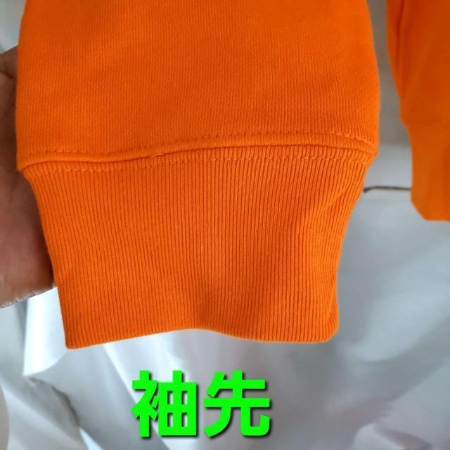 ★660★ユナイテッドアスレ★プリント!!ジップパーカー★XL★男性用★ < 男性ファッション  ★660★ユナイテッドアスレ★プリント!!ジップパーカー★XL★男性用★ < 男性ファッションの