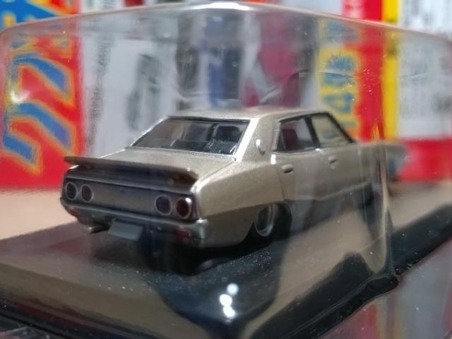 1/64  �A�I�V�} �O���`����14 �P������ 4Dr �@