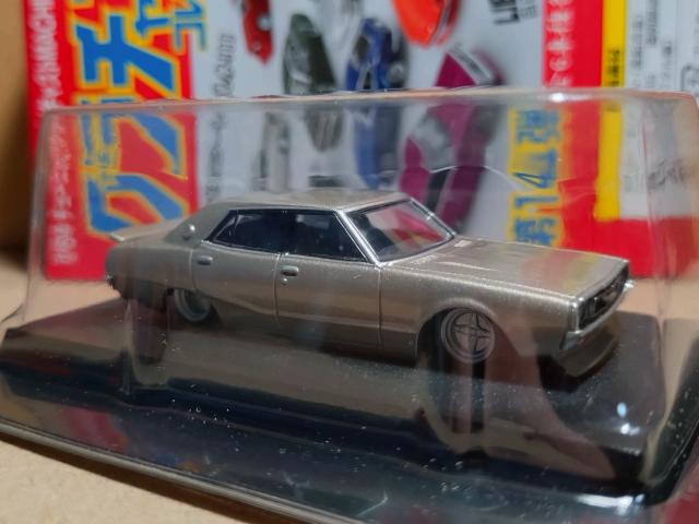 1/64  �A�I�V�} �O���`����14 �P������ 4Dr �@