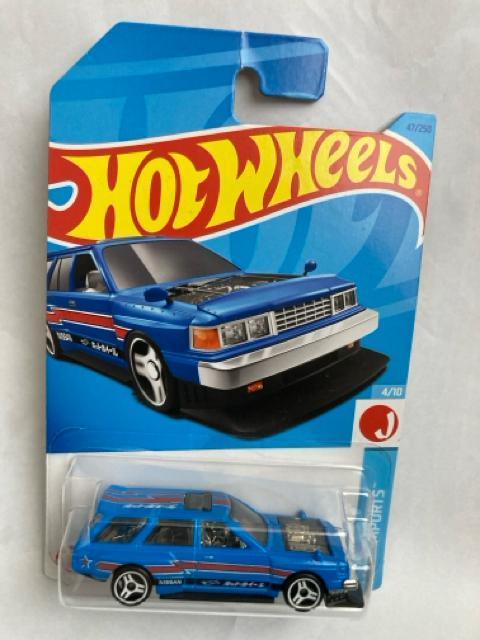 zbgEB[EY}LV}@htgJ[@(oi)   zr[ 