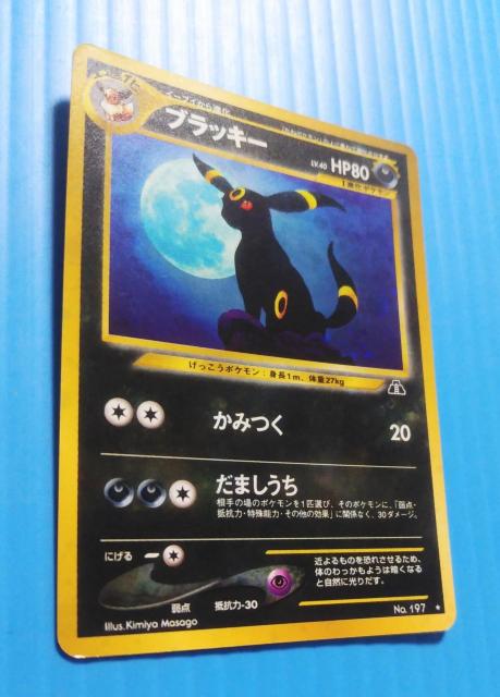 MB21yAS zz@ubL[@ʁ@L