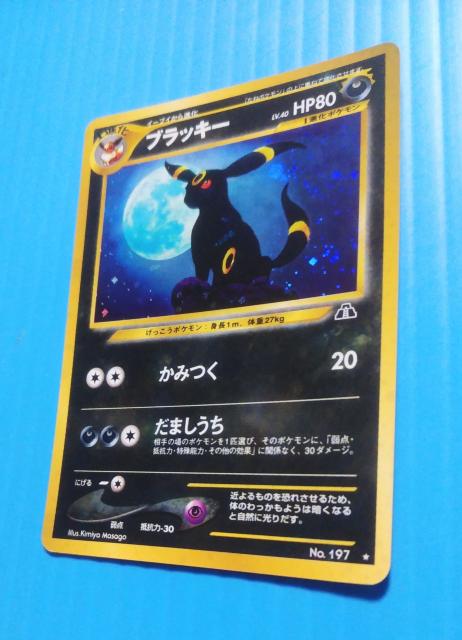 MB21yAS zz@ubL[@ʁ@L