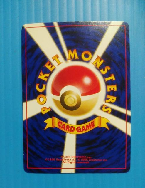 MB21yAS zz@ubL[@ʁ@L