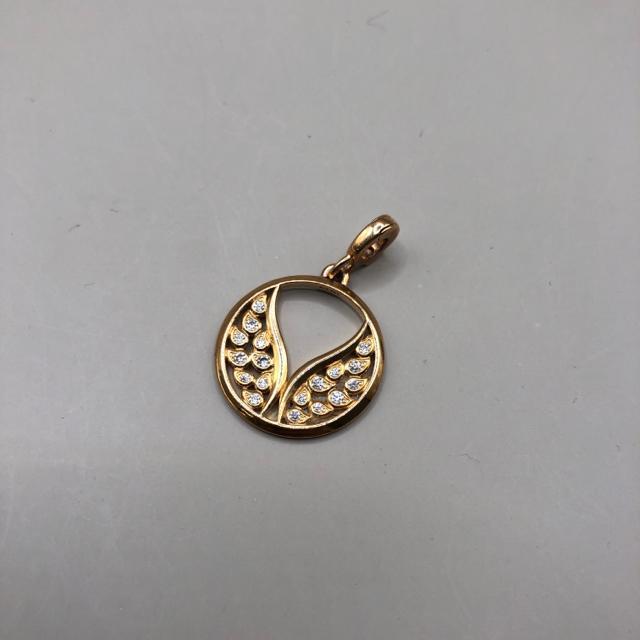 即決 Pandora パンドラ チャーム < 女性アクセサリー/時計  即決 Pandora パンドラ チャーム  < 女性アクセサリー/時計の