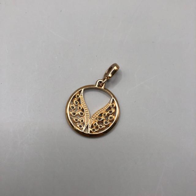 即決 Pandora パンドラ チャーム < 女性アクセサリー/時計  即決 Pandora パンドラ チャーム < 女性アクセサリー/時計の