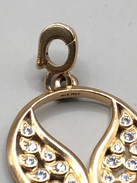 即決 Pandora パンドラ チャーム < 女性アクセサリー/時計  即決 Pandora パンドラ チャーム < 女性アクセサリー/時計の