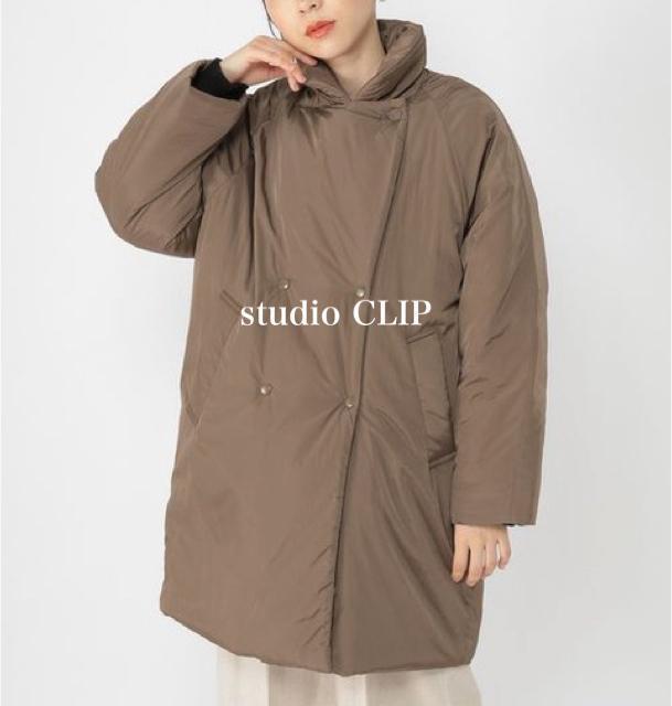 Vi@studio CLIP /y2WAY_ER[g 