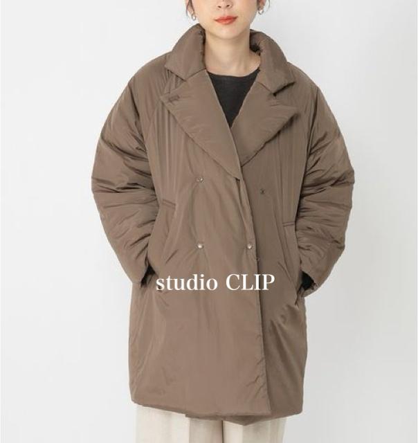 Vi@studio CLIP /y2WAY_ER[g