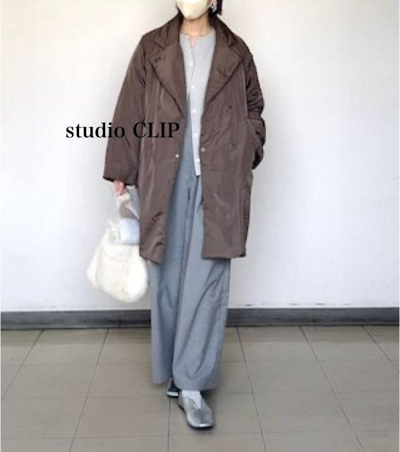 Vi@studio CLIP /y2WAY_ER[g