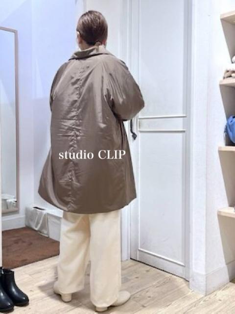 Vi@studio CLIP /y2WAY_ER[g