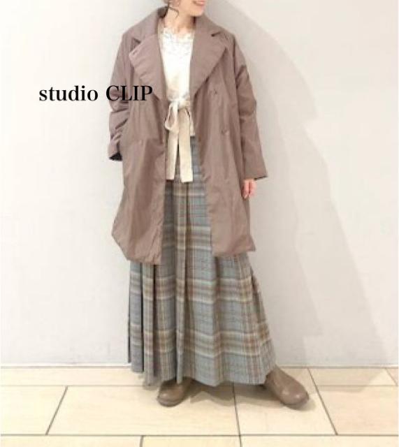 Vi@studio CLIP /y2WAY_ER[g