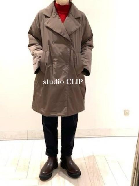 Vi@studio CLIP /y2WAY_ER[g