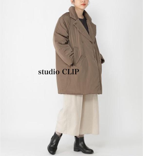 Vi@studio CLIP /y2WAY_ER[g