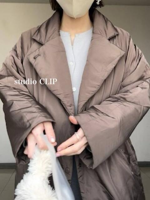 Vi@studio CLIP /y2WAY_ER[g