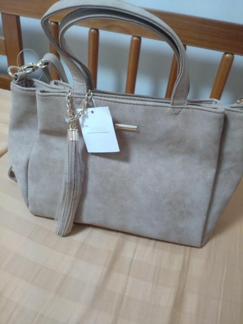 新品バッグ 送料込商品 < 女性ファッション  新品バッグ 送料込商品  < 女性ファッションの
