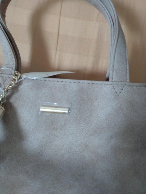 新品バッグ 送料込商品 < 女性ファッション  新品バッグ 送料込商品 < 女性ファッションの